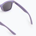 Slnečné okuliare Vans Spicoli 4 purple haze 4