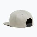 Vans Full Patch Snapback čiapka londýnska hmla 2