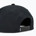 Detská čiapka Vans Drop V Ii Snapback čierna 4