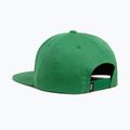 Detská šiltovka Vans Drop V Ii Snapback 2