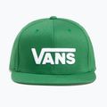 Detská šiltovka Vans Drop V Ii Snapback 3