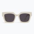 Slnečné okuliare Vans Belden Shades marshmallow 2