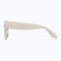 Slnečné okuliare Vans Belden Shades marshmallow 3