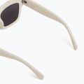 Slnečné okuliare Vans Belden Shades marshmallow 4