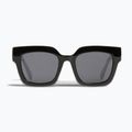 Slnečné okuliare Vans Belden Shades black/gold 2