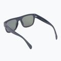 Slnečné okuliare Vans Squared Off Shades S3 parisian night 2
