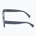Slnečné okuliare Vans Squared Off Shades S3 parisian night 4