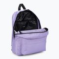 Vans Old Skool Classic 22 l purple haze mestský batoh 4