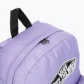 Vans Old Skool Classic 22 l purple haze mestský batoh 5
