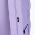 Vans Old Skool Classic 22 l purple haze mestský batoh 6