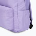 Vans Old Skool Classic 22 l purple haze mestský batoh 7