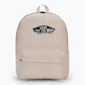 Vans Old Skool Classic 22 l sepia rose mestský batoh