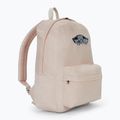 Vans Old Skool Classic 22 l sepia rose mestský batoh 2