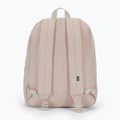 Vans Old Skool Classic 22 l sepia rose mestský batoh 3