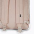 Vans Old Skool Classic 22 l sepia rose mestský batoh 5