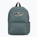 Vans Old Skool Classic 22 l mestský batoh do búrlivého počasia