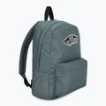 Vans Old Skool Classic 22 l mestský batoh do búrlivého počasia 2