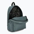Vans Old Skool Classic 22 l mestský batoh do búrlivého počasia 4