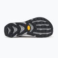 Pánske bežecké topánky Altra Mont Blanc Speed black/lime 4
