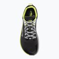 Pánske bežecké topánky Altra Mont Blanc Speed black/lime 5