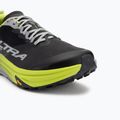 Pánske bežecké topánky Altra Mont Blanc Speed black/lime 7