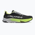Pánske bežecké topánky Altra Mont Blanc Speed black/lime 8