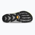 Pánske bežecké topánky Altra Mont Blanc Speed black/lime 10