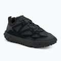 Pánske topánky Timberland Greenstride Motion 6 Low blackout mesh