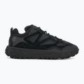 Pánske topánky Timberland Greenstride Motion 6 Low blackout mesh 2
