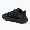 Pánske topánky Timberland Greenstride Motion 6 Low blackout mesh 3