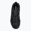 Pánske topánky Timberland Greenstride Motion 6 Low blackout mesh 5
