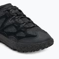 Pánske topánky Timberland Greenstride Motion 6 Low blackout mesh 7