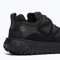 Pánske topánky Timberland Greenstride Motion 6 Low blackout mesh 8