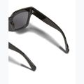 Slnečné okuliare Vans Belden Shades black/gold 4