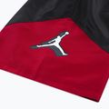 Detský komplet Nike Jordan Jumpman Stacked Play black 4