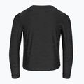Detská tepláková súprava Nike Swoosh Motion Club Ls Dk Smoke Grey 4
