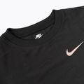 Detská tepláková súprava Nike Swoosh Motion Club Ls Dk Smoke Grey 5