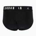 Detské bokserky  Jordan JHB Briefs 3 pairs black 2