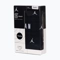 Detské boxerky Nike Jordan JHB Briefs 3 páry black 3