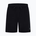 Detské šortky  Jordan JDB MJ Brooklyn Fleece Essential black