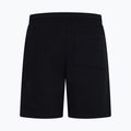 Detské šortky  Jordan JDB MJ Brooklyn Fleece Essential black 2