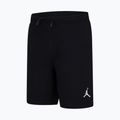 Detské šortky  Jordan JDB MJ Brooklyn Fleece Essential black 3