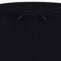 Detské šortky  Jordan JDB MJ Brooklyn Fleece Essential black 4
