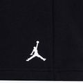 Detské šortky  Jordan JDB MJ Brooklyn Fleece Essential black 5