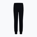Detské nohavice  Jordan JDB MJ Brooklyn Fleece Essential black