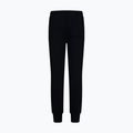 Detské nohavice  Jordan JDB MJ Brooklyn Fleece Essential black 2