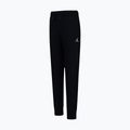 Detské nohavice  Jordan JDB MJ Brooklyn Fleece Essential black 3