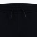 Detské nohavice  Jordan JDB MJ Brooklyn Fleece Essential black 4