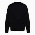 Detská mikina  Jordan JDB Brooklyn Fleece Essential Crew black 5