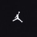 Detská mikina Nike Jordan JDB Brooklyn Fleece Essential Crew black 6